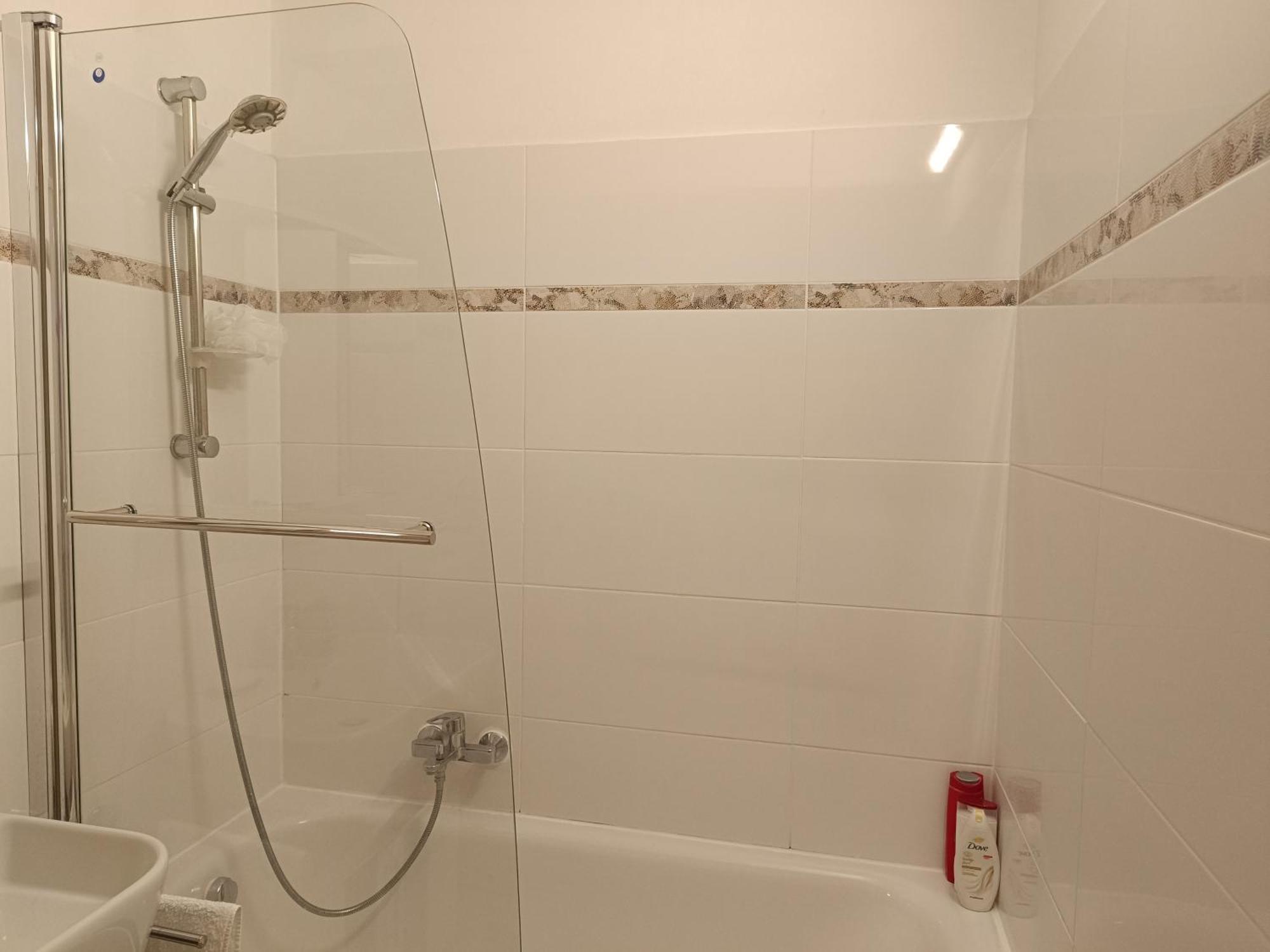 Vienna-Apartment Studio エクステリア 写真