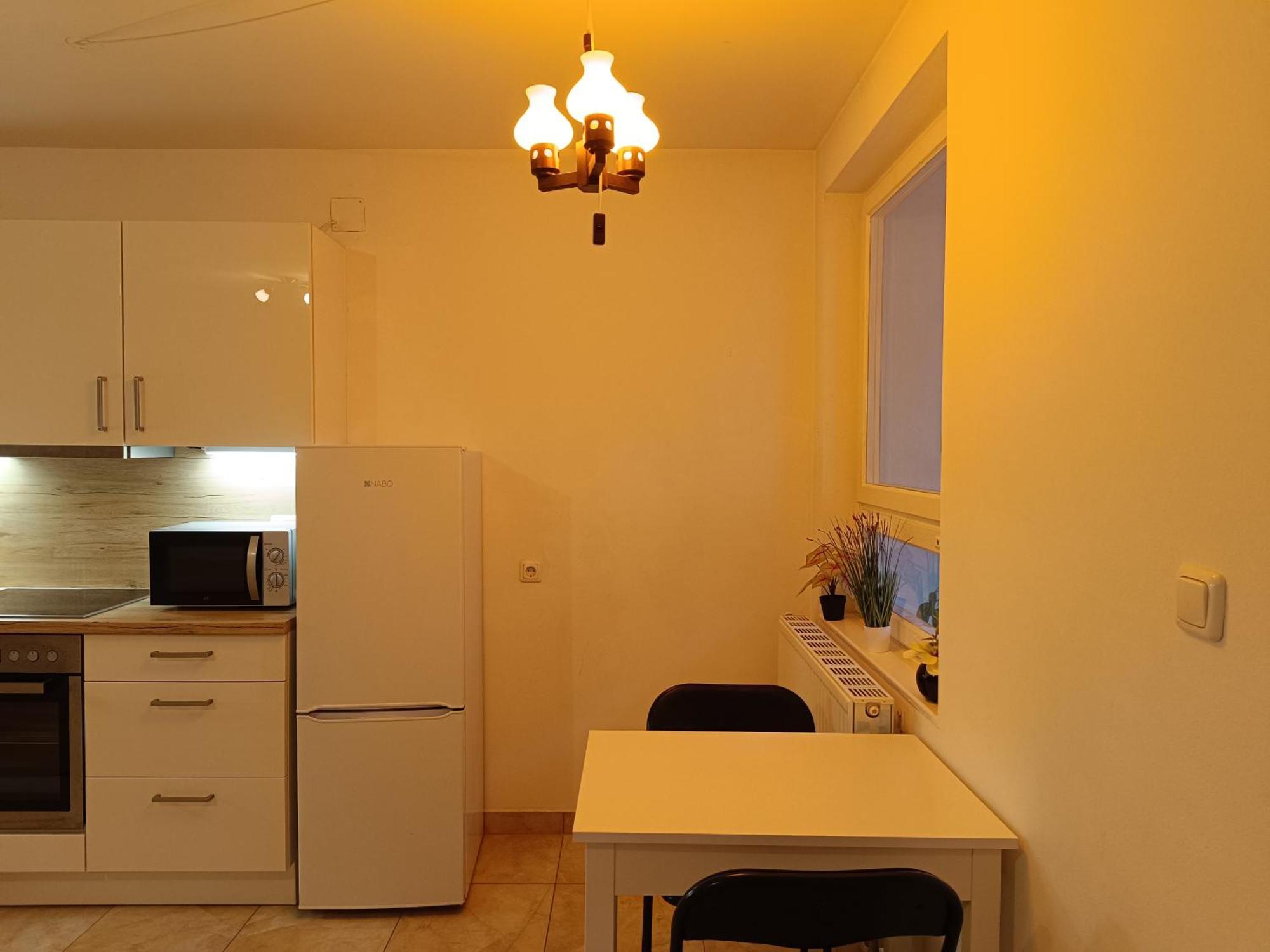 Vienna-Apartment Studio エクステリア 写真